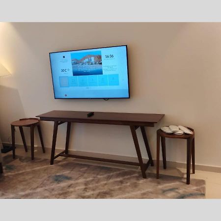 Address Beach Resort Fujairah - Apartments Extérieur photo